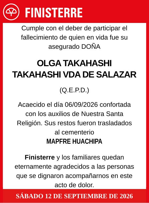Decretos